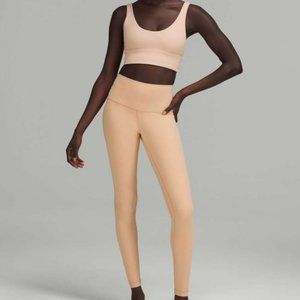 Brand New Lululemon Align™ High-Rise Pant 28"